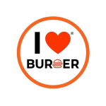 I LOVE BURGER COURBEVOIE- Votre Burger plus proche de vous. 