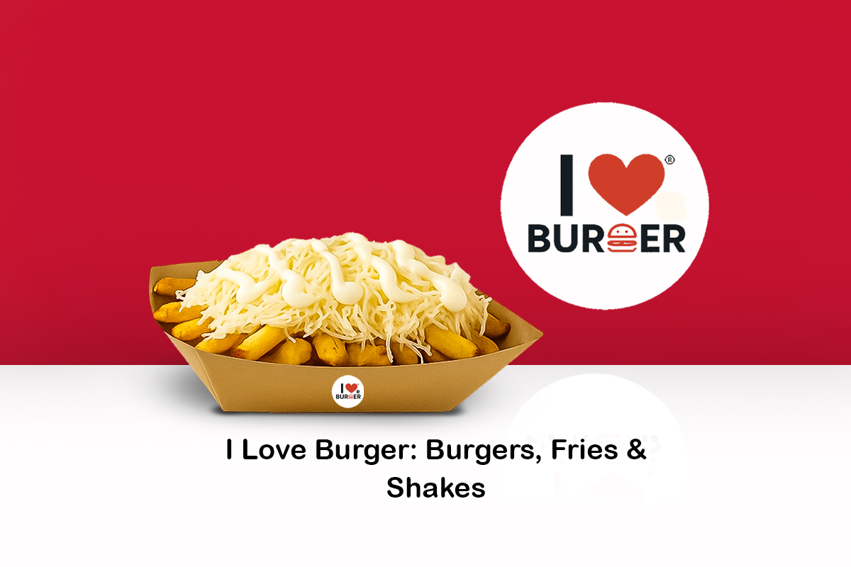 French-fries-mayo-truffe-Parmesan.jpg FRITES TRUFFE 🌟 – Image 1