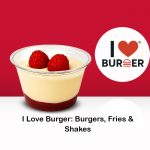 TIRAMISU FRAISE-FRAMBOISE 🍓