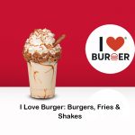 MILKSHAKE GOURMAND SPÉCULOS 🍦