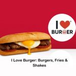 🍳 STEAK PREMIUM ŒUF CHORIZO