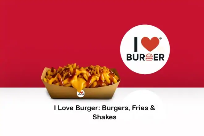 🎈-FRITES-CHEDDAR-OGNION-CARAMELISE.webp 🎈 FRITES CHEDDAR OGNION CARAMÉLISÉ – Image 1