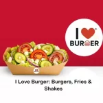 🥗 SALADE FRAÎCHEUR QUI FAIT DU BIEN