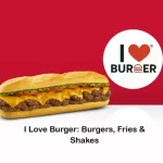 🥩 BAVETTE D’ALOYAU ANGUS