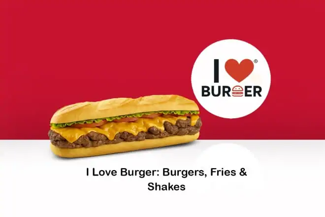 🥩-BAVETTE-DALOYAU-ANGUS.webp 🥩 BAVETTE D’ALOYAU ANGUS – Image 1