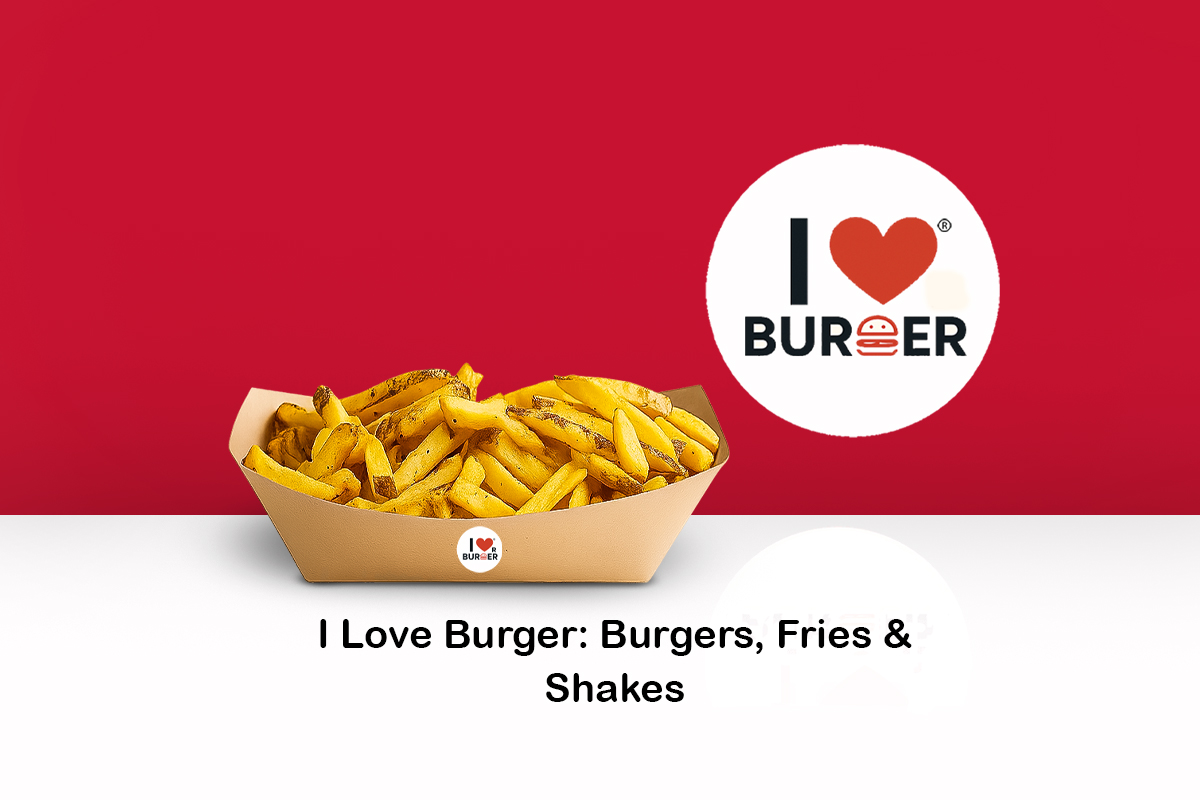 French-fries.jpg FRITES MAISON CROUSTI LOVE 🍟 – Image 1