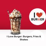 MILKSHAKE GOURMAND ORÉO 🍫