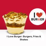 TIRAMISU SPECULOOS  🤎