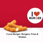 STICKS MOZZARELLA X4 🧀