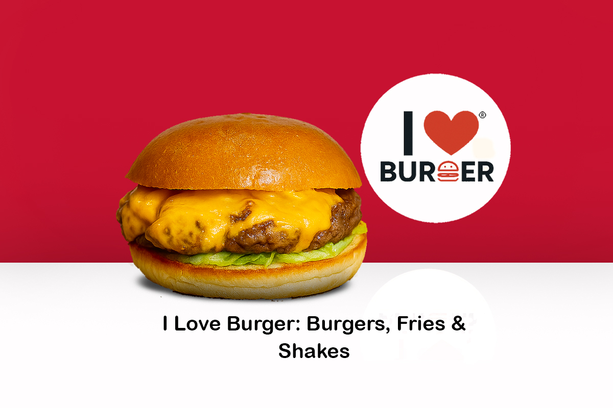 🍔-TRIPLE-CHEESE-OBSESSION.jpg CHEESE BURGER 🧀 – Image 1