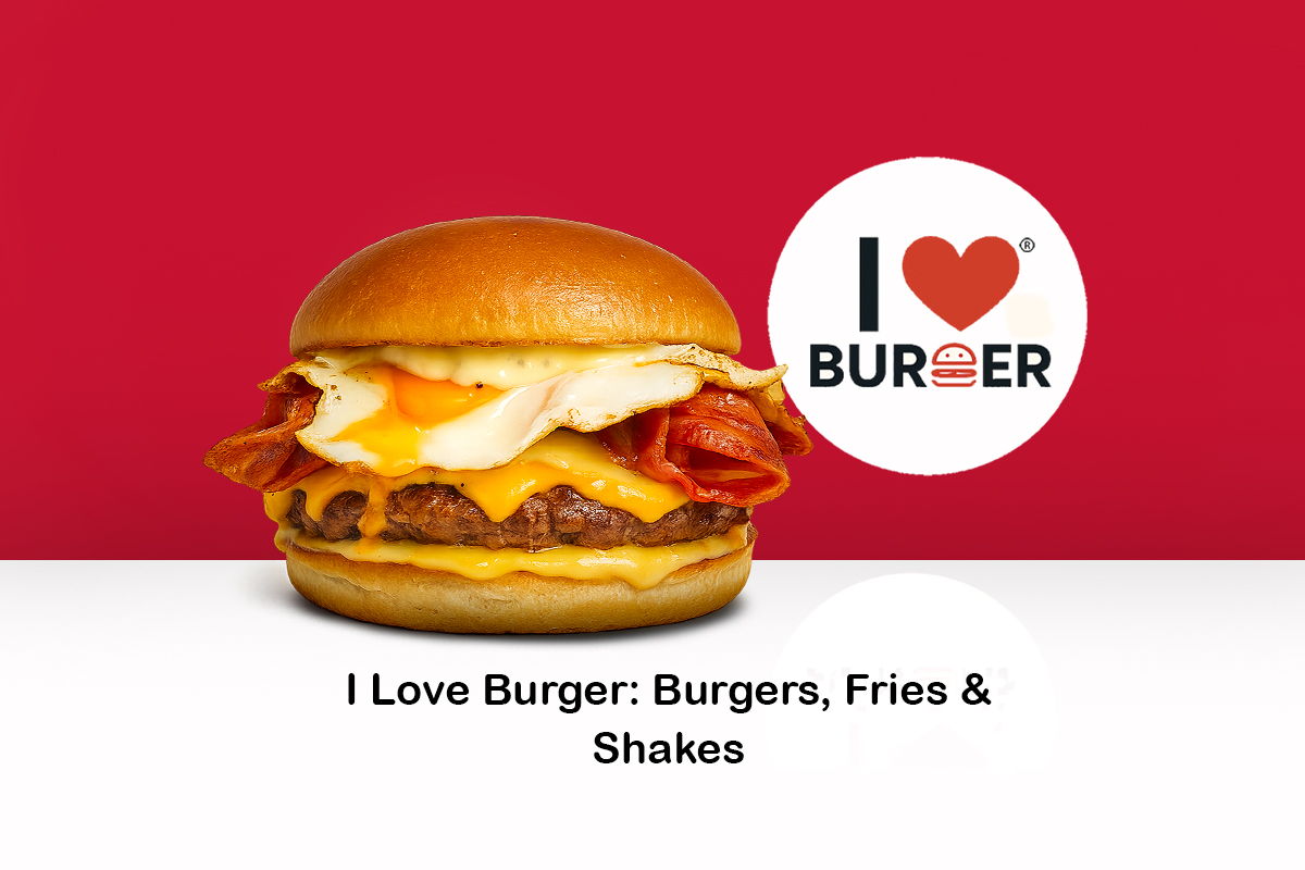 🍳-BIG-BANG-AFFAIR.jpg LE BIG BURGER 💪 – Image 1