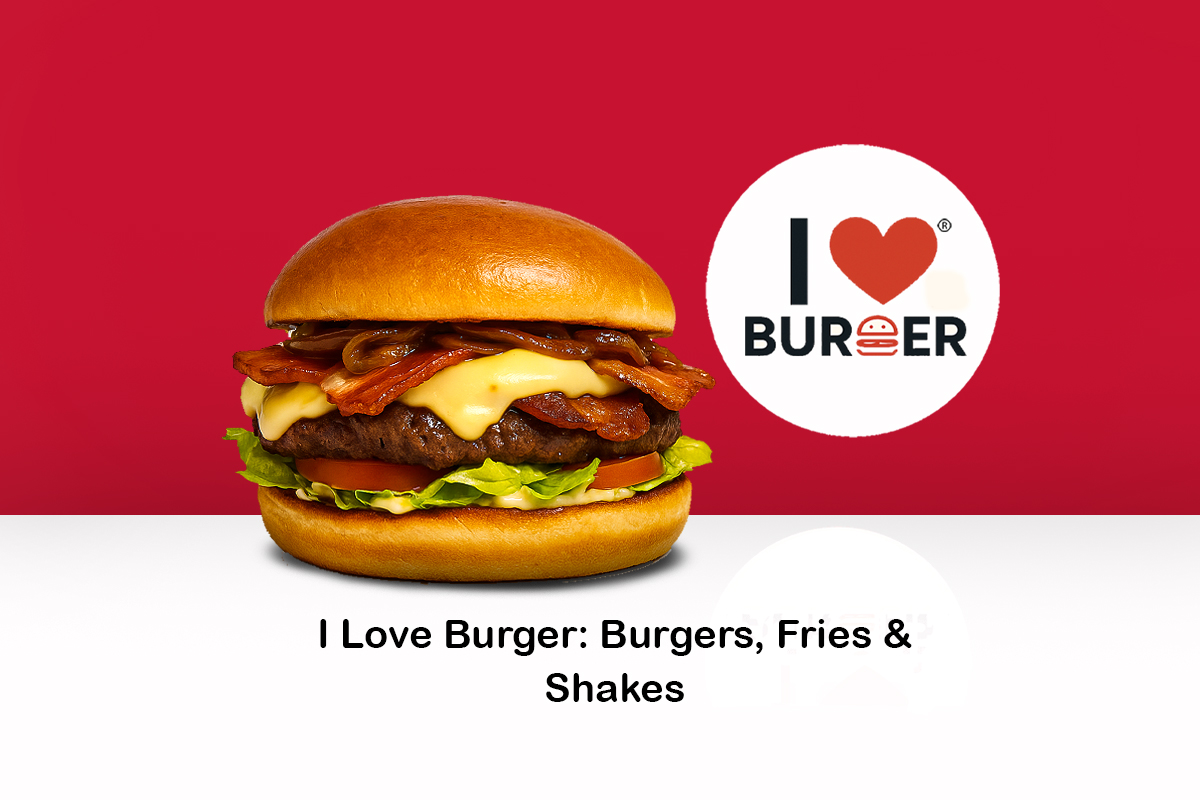 🚀-RACLETTE-MELTDOWN.jpg BURGER RACLETTE FONDANTE 🚀 – Image 1