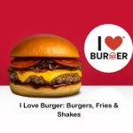 🌶️ BURGER CHORIZO