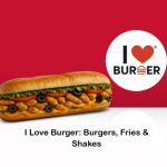 🍗 POULET AUX OLIVES