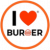 LOGO I LOVE BURGER (1)